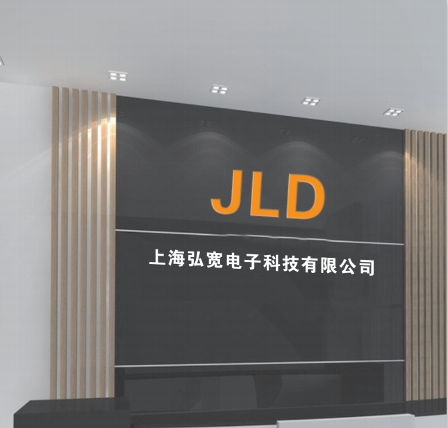 德阳SCR